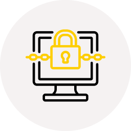 Secure Device Collection