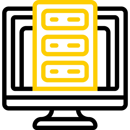 Support High-Density AI and HPC Workloads