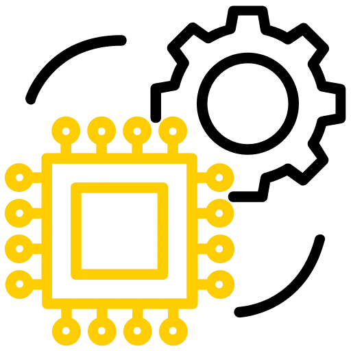 Up to 30% Longer Hardware Lifespan