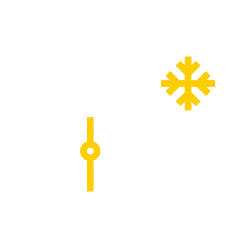 What is Immersion Cooling_