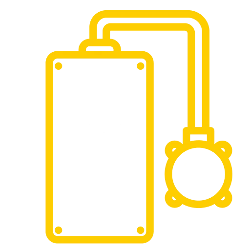 When to Choose Immersion Cooling