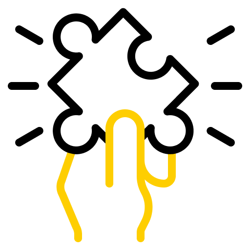 Why Ceph is a Future-Ready Storage Solution