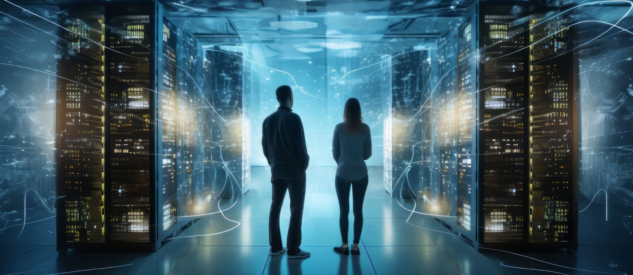 Hyperconverged Infrastructure Architecture Guide