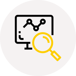 24 7 monitoring & support