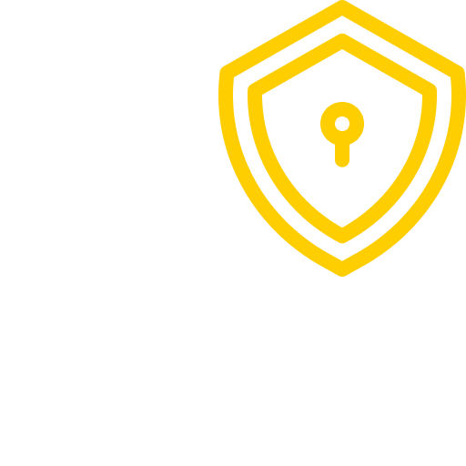 Advanced threat protection for endpoints