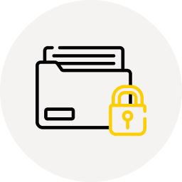 BYOD device management