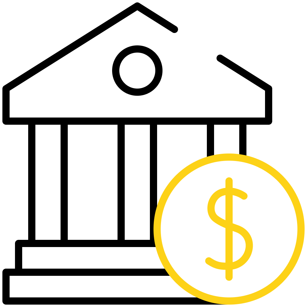 Banking & Finance