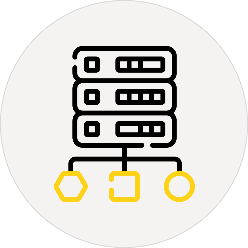 Complex Storage & Enterprise Systems