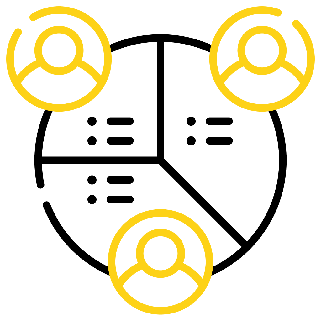 Customer Segmentation & Personalization