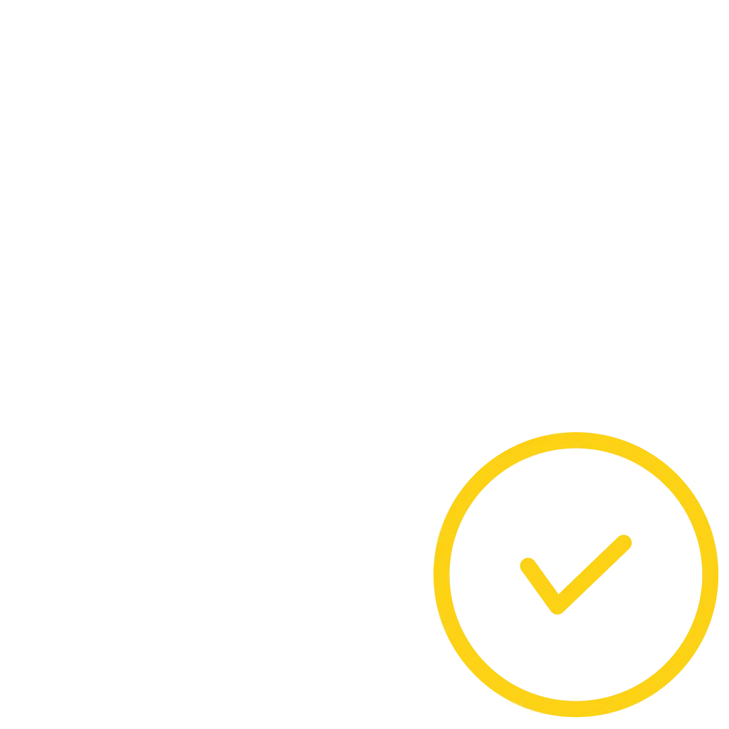 Data Verification & Delivery