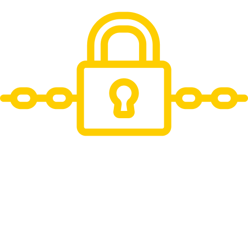 Data encryption & compliance