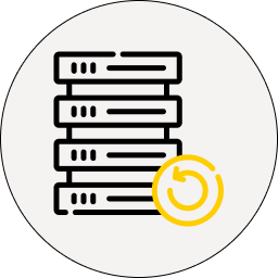 End-to-end endpoint security solutions