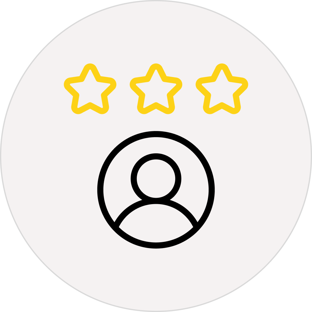 Enhance customer experience
