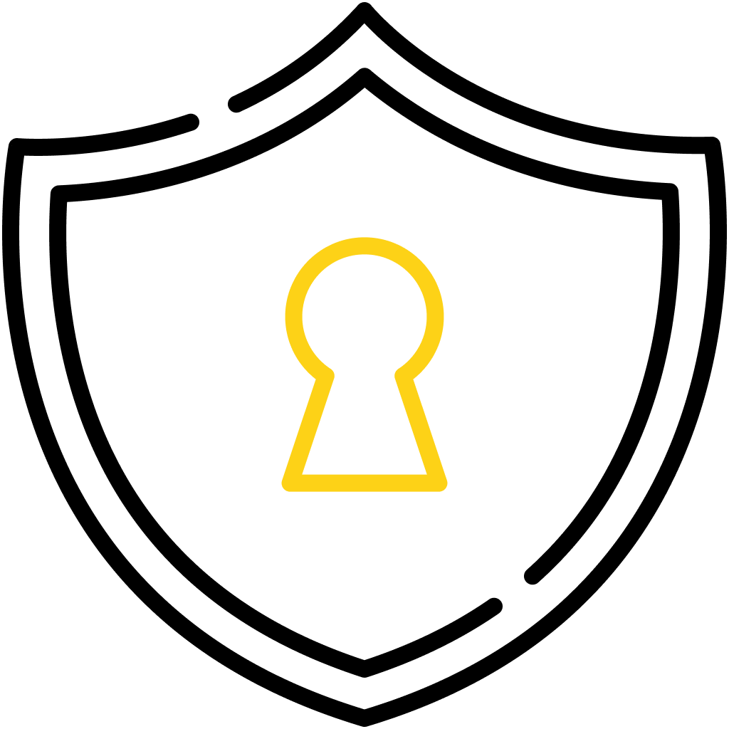 Fraud Detection & Risk Management
