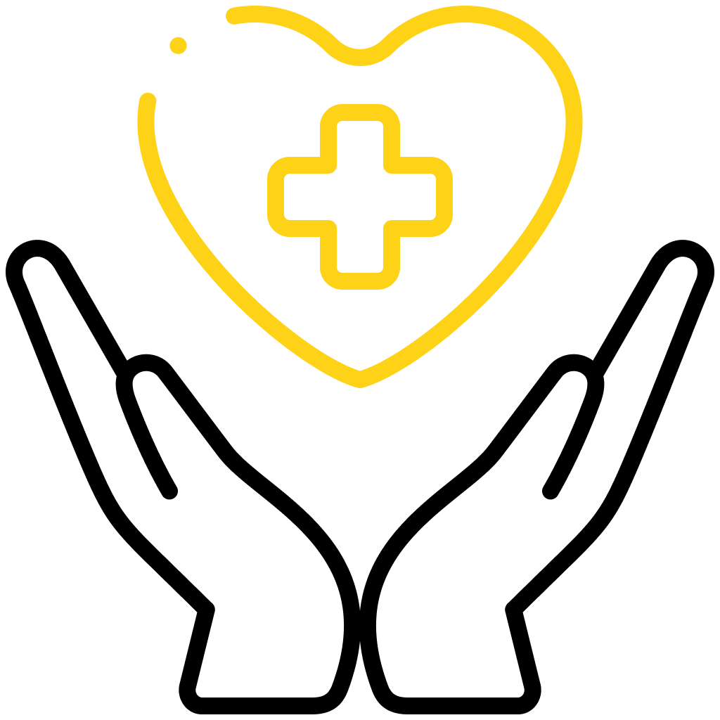 Healthcare