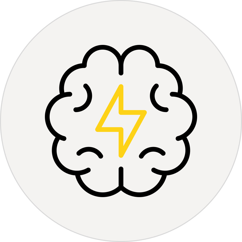 Improve decision-making speed