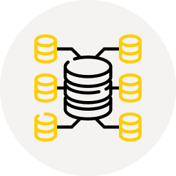 Multi-location enterprise IT control