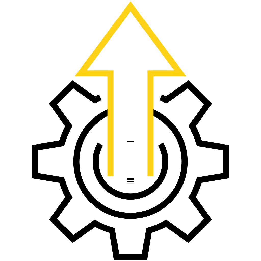 Operational Efficiency Optimization