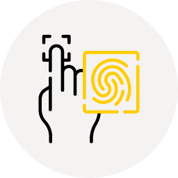 Remote workforce security