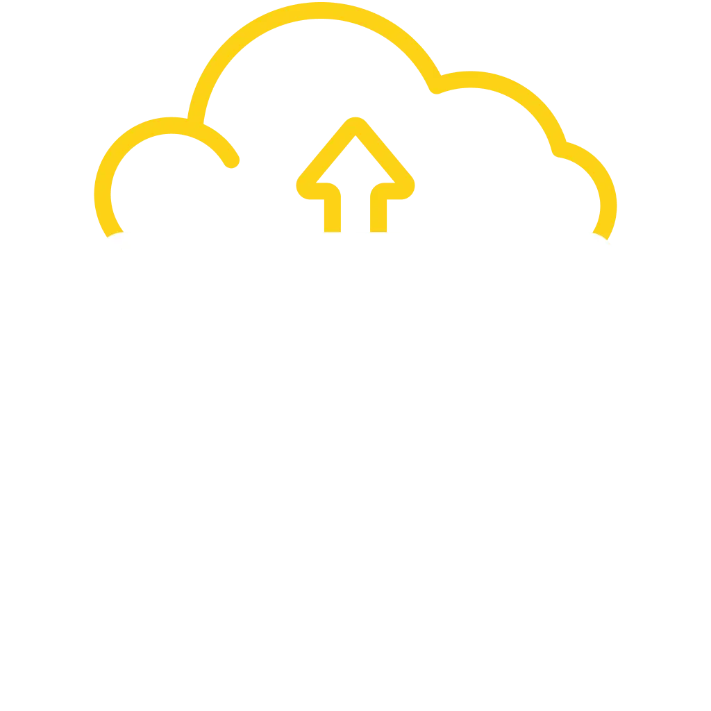 Scaling Data Infrastructure for Large Data Volumes