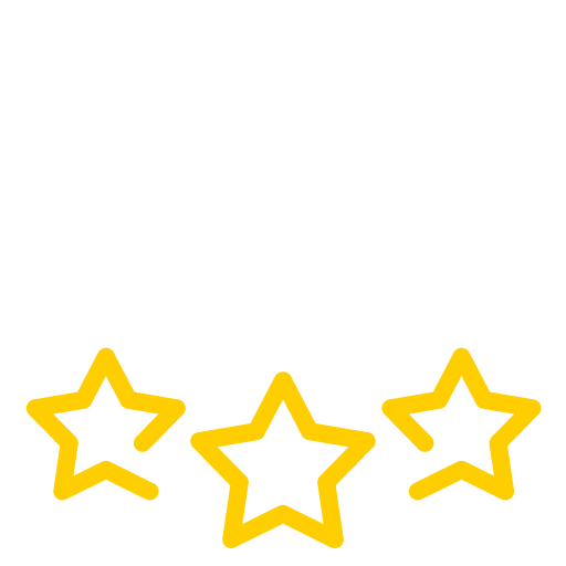 Secure remote workforce management