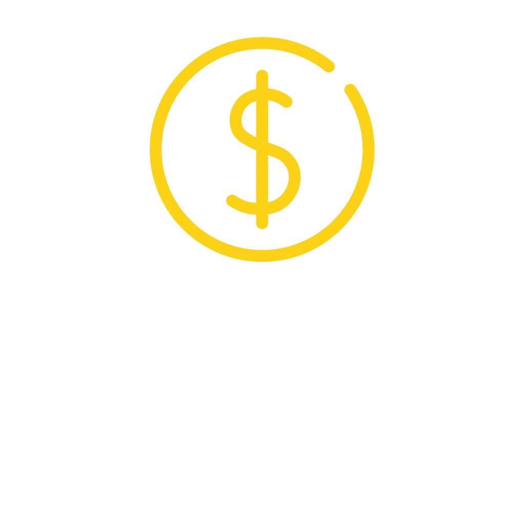 Transparent Pricing
