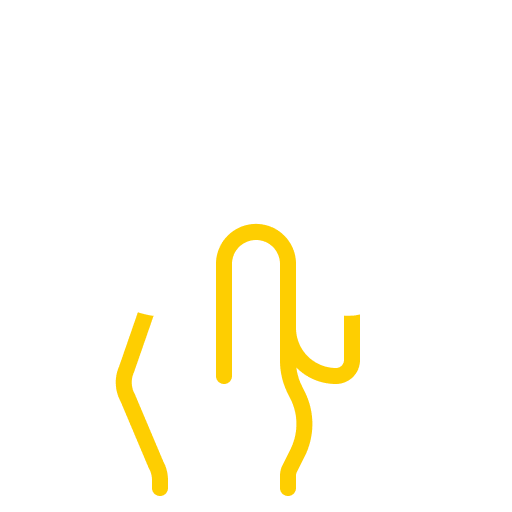 Zero-trust security framework