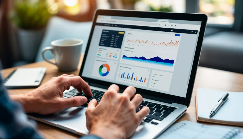 business-data-analytics-dashboard