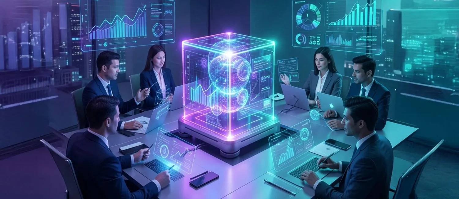 BusinessUseCaseIdentification