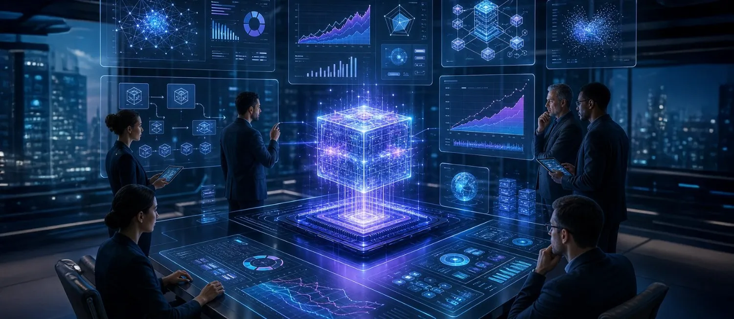 QuantumFeasibilityAnalysis