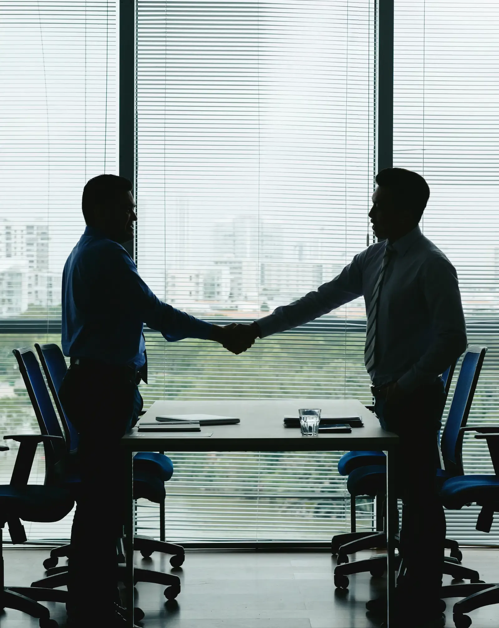 GoData Global's Official StorMagic Partner Status in the UAE