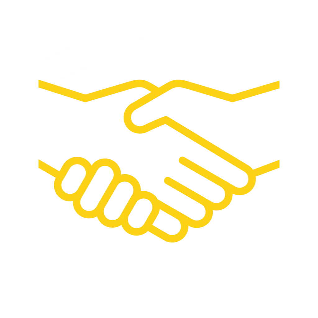 StorMagic Channel Partner Program - GoData Global's Tier & Benefits