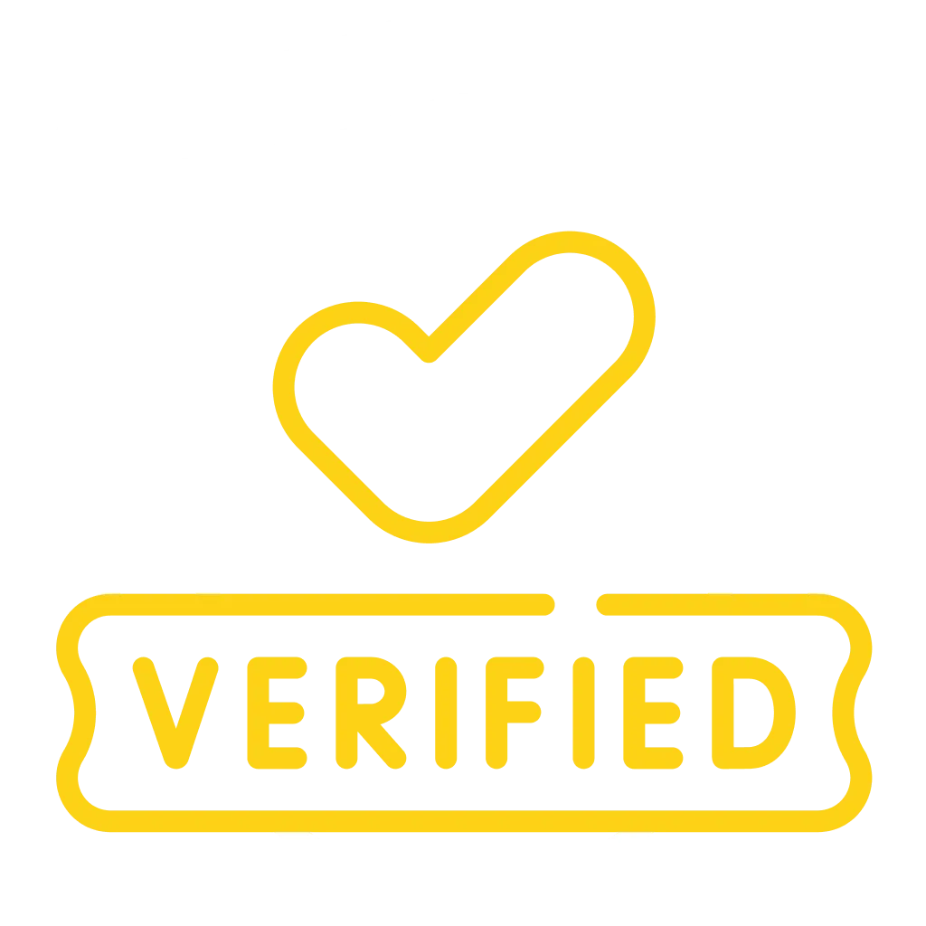 Verify GoData Global on the StorMagic Partner Directory