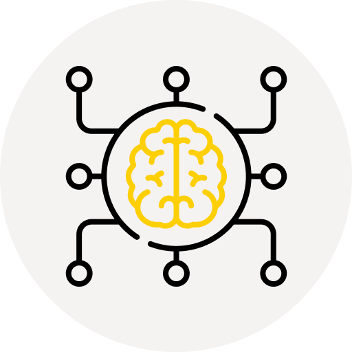 AI Networking & High-Performance Computing