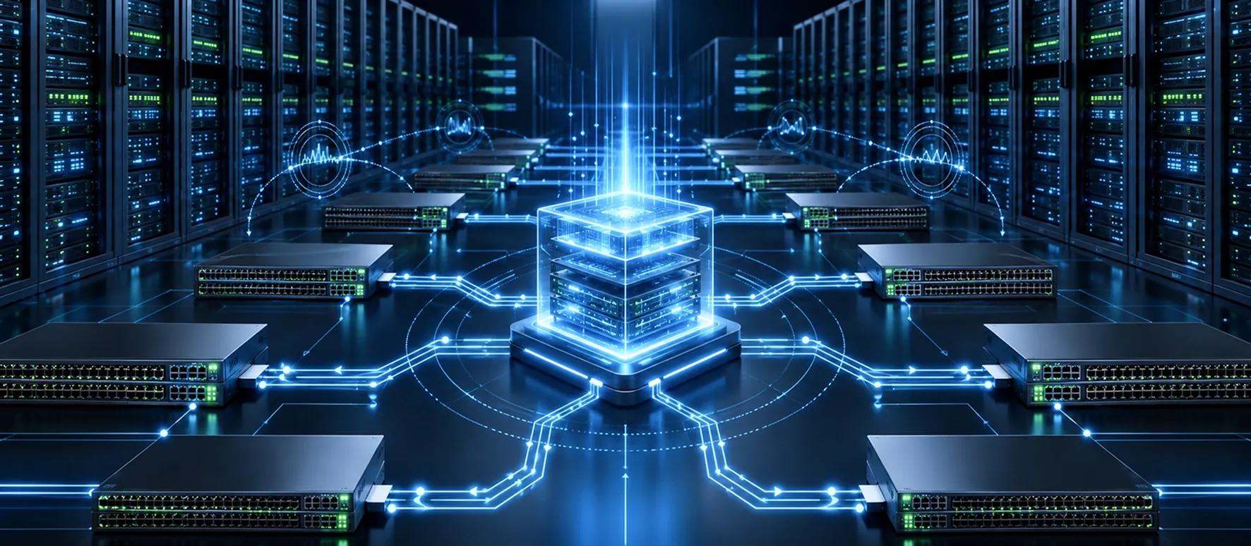 EOS