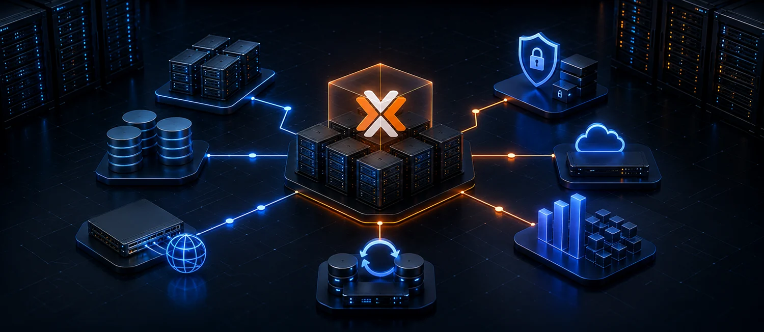 Target Cluster Design